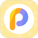 调色Lr滤镜大师 v3.4.343最新版