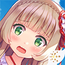 纸片人女友v1.3.8手游版