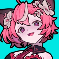 Hellic手游v1.0.6手机版