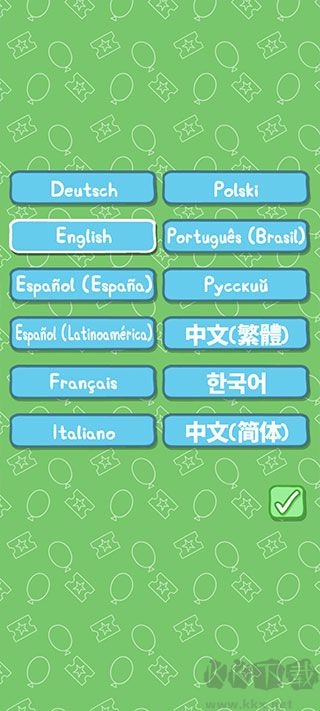 小猪佩奇主题乐园