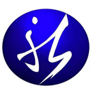 新民融媒 v3.8.8手机版