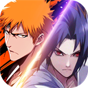 漫画英雄3D v1.0.3最终版