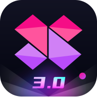 美册视频制作 v6.3.0最新版