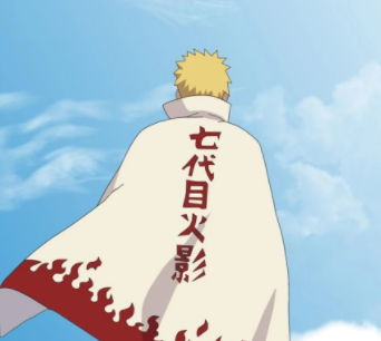 鸣人的假期 v1.23免费版