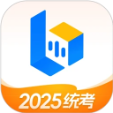 小艺帮 v4.9.8手机版