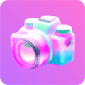 美斯相机 v1.10安卓版