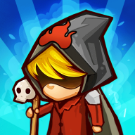 我不叫塔防v1.0.1正式版