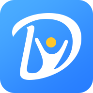 小D协同app v3.0.154最新版