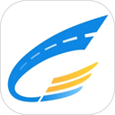 贵州好行v4.4.2手机版