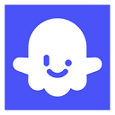 扣子空间appv1.4.0最新版