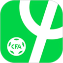 足球中国最新版v3.3.1手机版