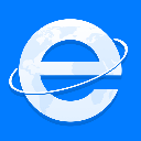 快客浏览器appv1.0.7官方版