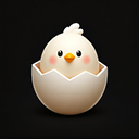 蛋播星球app v1.0.2安卓版