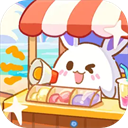 小岛日记v1.0.9正版