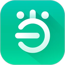 当当云阅读最新版 v10.10.10安卓版