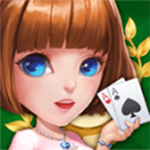豪利棋牌经典斗地主 v7.34.4