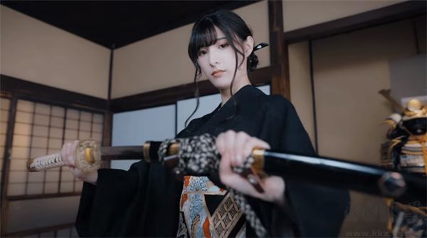 天命重启心跳的抉择高清版