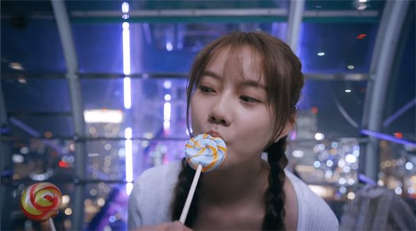 天命重启心跳的抉择高清版