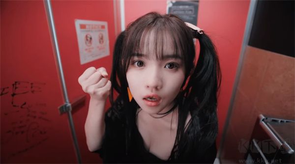 天命重启心跳的抉择高清版