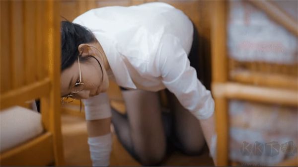 天命重启心跳的抉择高清版