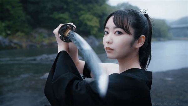 天命重启心跳的抉择高清版