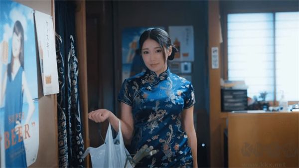 天命重启心跳的抉择高清版