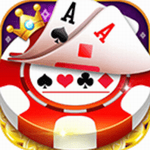 豪利手游炸金花 v6.56.7