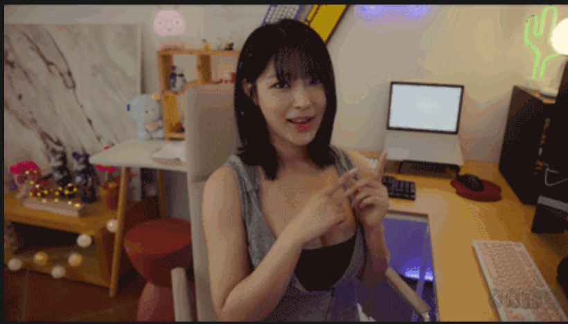 月亮三部曲单机版