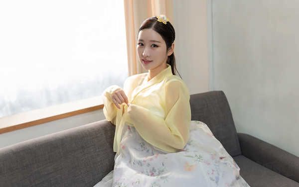 月亮三部曲单机版