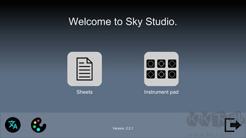 光遇练琴软件下载
