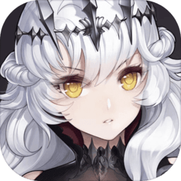 爆裂魔女官网正版