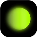 醒图 v13.4.1安卓版