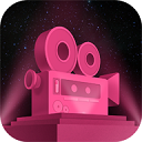 AE特效视频片头大师 v2.3.2安卓版