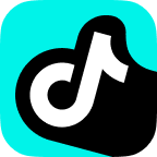 青桃appv36.5.0最新版