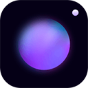 柔光相机 v1.2.4.105最新版