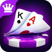 吉祥棋牌 v1.54经典版