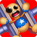疯狂木偶人(Kick The Buddy) v2.11.1手游版