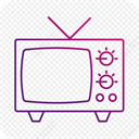 哔嘀影视最新版v4.1.8安卓版