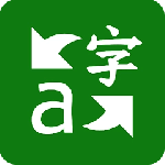 微软翻译appv4.0.506i 41bd0342最新版