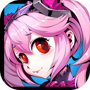 失落的真理魔典v1.1.0.99口袋版