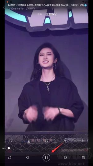 DJ多多