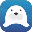 海报新闻v11.8.2最新版