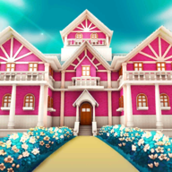 餐厅复兴v3.2.26安卓版