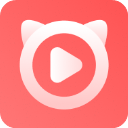 剧圈圈appv1.5.20最新版