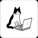 textlingov1.0.12官方版