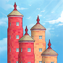 水乡小镇v2.2.3重置版