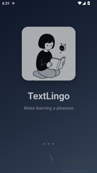 textlingo