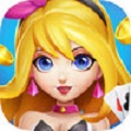 上下棋牌正式版 v4.32.1