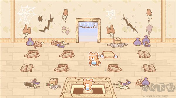 库玛寿司吧(SushiBar)