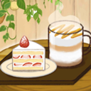 小咖啡馆的故事v3.1.2怀旧版